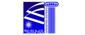 ՀՀ ՊԿԱ ՀԵՌԱՎԱՐ