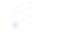 Eguru